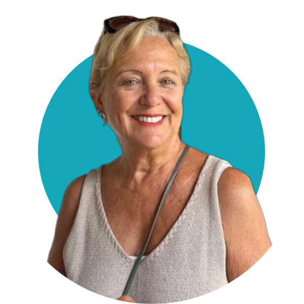 Karen Hetherington Option Milieu